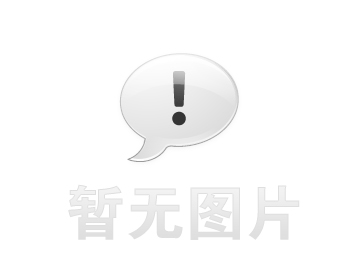 封开SEO关键词优化排名与搜索引擎竞价 PPC 的不同点有哪些